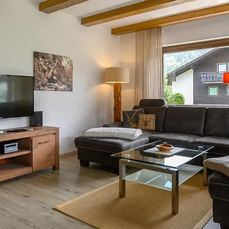 Alpenfeuer * Garmisch-Partenkirchen